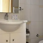 Mejdan 3*