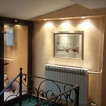 Mejdan 3*