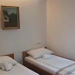 Mejdan 3* サラエヴォ