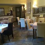 Mejdan
