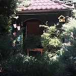 Mejdan ベッド・アンド・ブレックファスト
