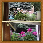 Mejdan krevet i doručak Sarajevo