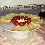 Mejdan サラエヴォ