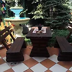 Mejdan