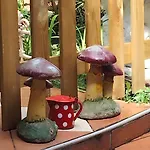 Mejdan 3* サラエヴォ