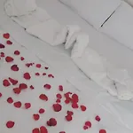 Mejdan krevet i doručak 3*