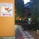 Mejdan 3*