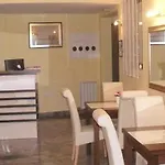 Mejdan 3*