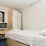 Mejdan