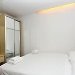 Mejdan