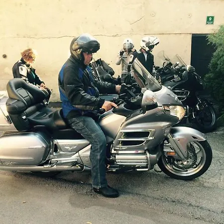 Mejdan 3* サラエヴォ