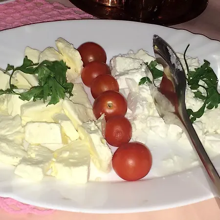 Mejdan 3*