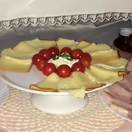 Mejdan Σαράγεβο