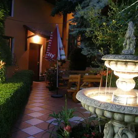 Mejdan Couette-café