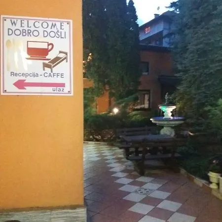 Mejdan 3*