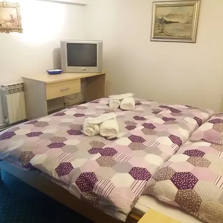 Mejdan Σαράγεβο