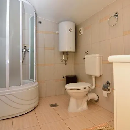 Bed and Breakfast Mejdan Σαράγεβο