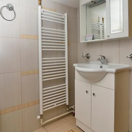 Mejdan 3* Sarajevo