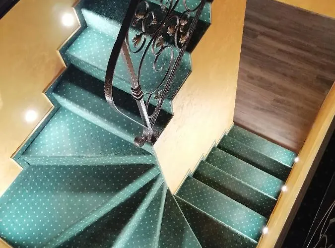 Mejdan krevet i doručak Sarajevo