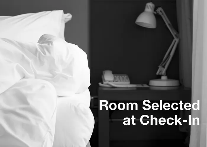 Mejdan krevet i doručak Sarajevo