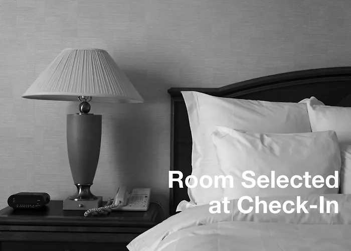 Mejdan krevet i doručak