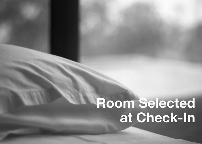 krevet i doručak Mejdan 3*